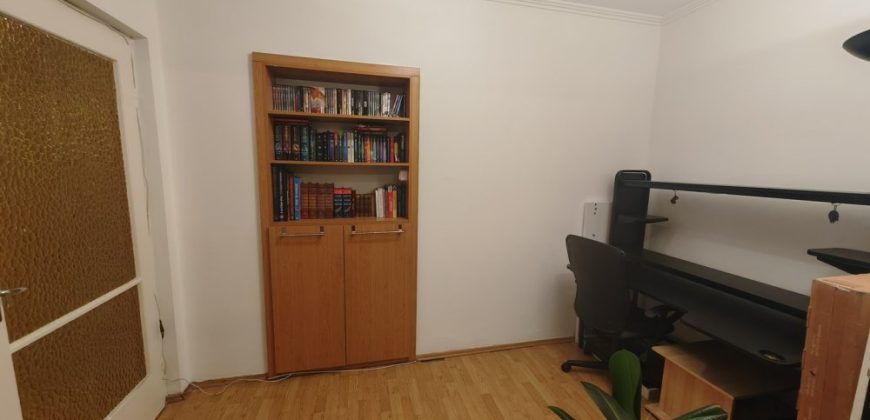 Győr-Moson-Sopron megye – Győr – Adyváros