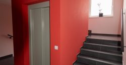 Győr-Moson-Sopron megye – Győr – Vizivárosi lakópark