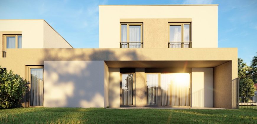 Győr-Moson-Sopron megye – Győr – Szitásdomb