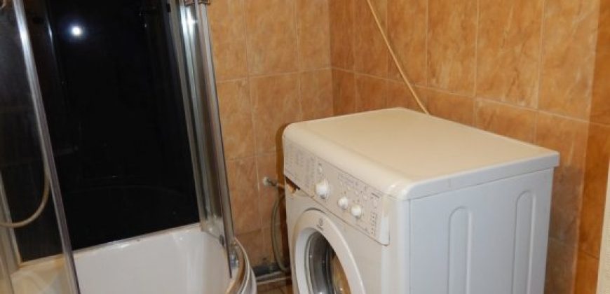 Komárom-Esztergom megye – Tatabánya – Sárberek