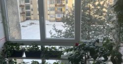 Komárom-Esztergom megye – Tatabánya – Kertváros