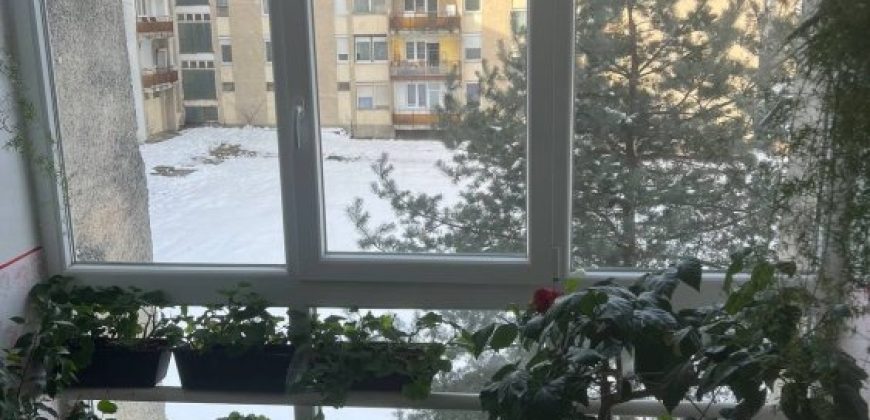Komárom-Esztergom megye – Tatabánya – Kertváros