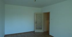 Komárom-Esztergom megye – Tatabánya – Sárberek
