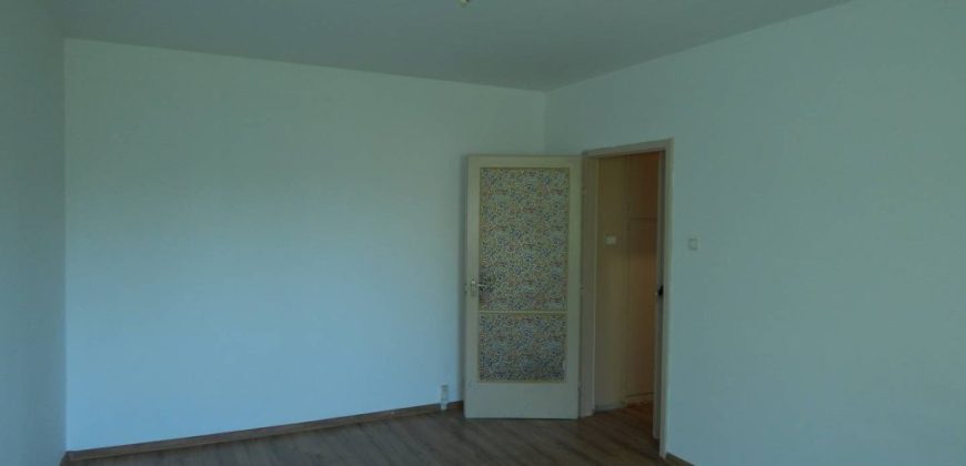 Komárom-Esztergom megye – Tatabánya – Sárberek