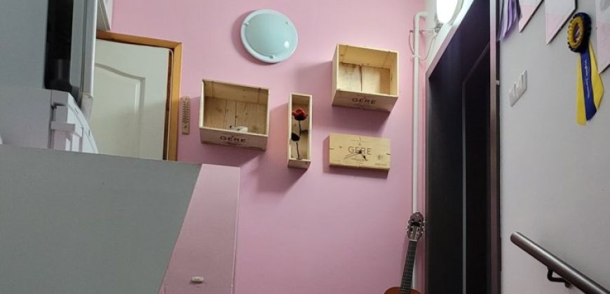 Győr-Moson-Sopron megye – Győr – Ménfőcsanak