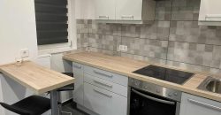 Győr-Moson-Sopron megye – Sopron – Nincs megadva