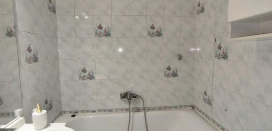 Budapest – III. kerület – Kaszásdűlő