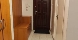 Győr-Moson-Sopron megye – Győr – Adyváros