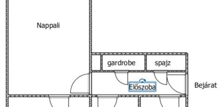 Komárom-Esztergom megye – Tatabánya – Újváros