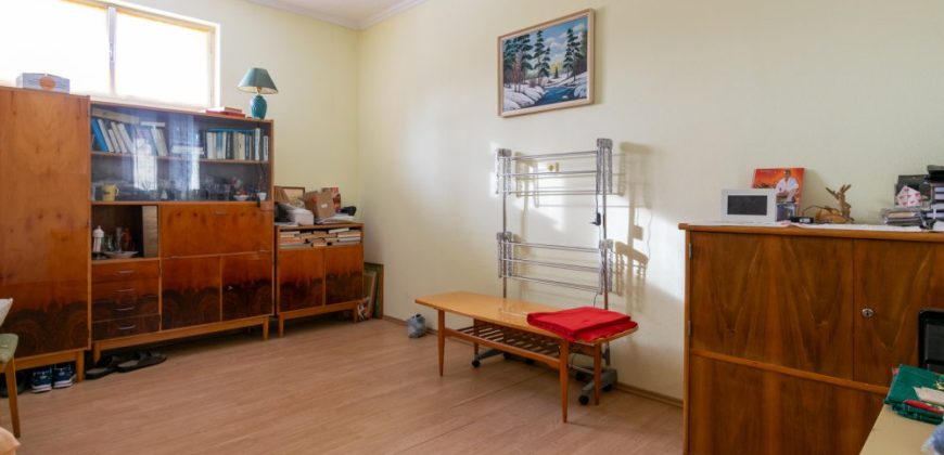 Győr-Moson-Sopron megye – Kimle – Nincs megadva