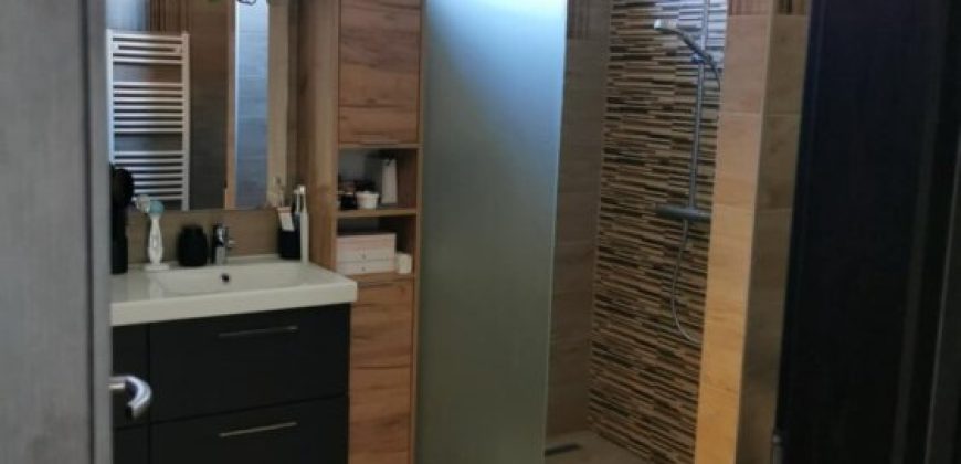 Győr-Moson-Sopron megye – Győr – Likócs