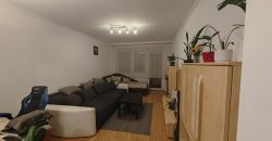 Győr-Moson-Sopron megye – Győr – Adyváros