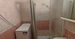 Győr-Moson-Sopron megye – Győr – Adyváros