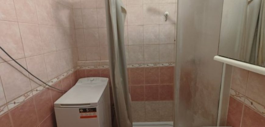 Győr-Moson-Sopron megye – Győr – Adyváros