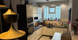 Győr-Moson-Sopron megye – Győr – Likócs