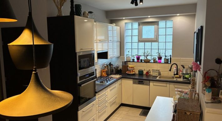 Győr-Moson-Sopron megye – Győr – Likócs