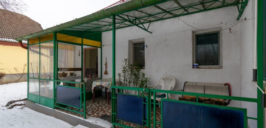 Győr-Moson-Sopron megye – Kimle – Nincs megadva