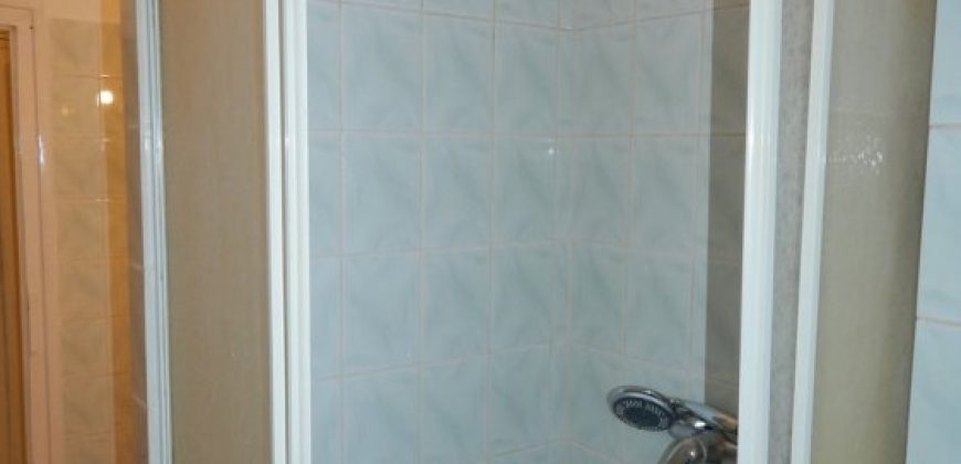 Komárom-Esztergom megye – Tatabánya – Újváros