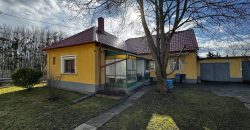 Győr-Moson-Sopron megye – Kimle – Nincs megadva