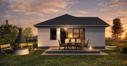 Győr-Moson-Sopron megye – Veszprémvarsány