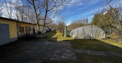 Győr-Moson-Sopron megye – Kimle – Nincs megadva