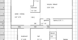 Fejér megye – Dunaújváros – Újtelep