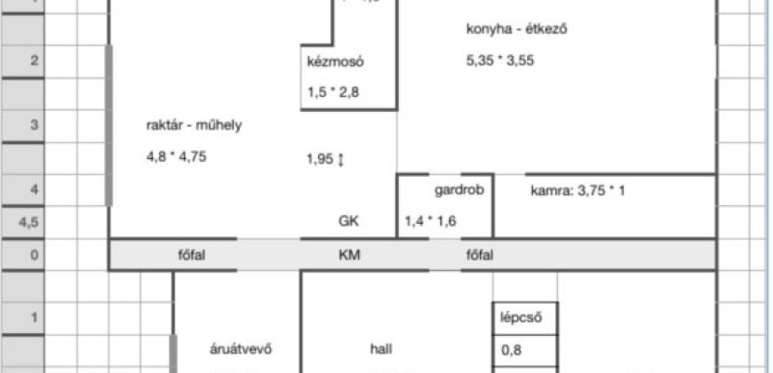 Fejér megye – Dunaújváros – Újtelep