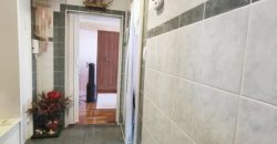 Budapest – III. kerület – Óbuda