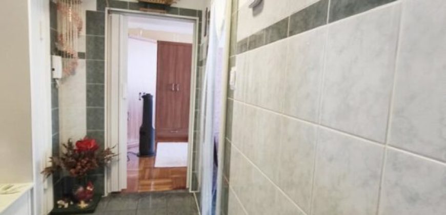 Budapest – III. kerület – Óbuda