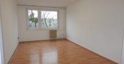 Komárom-Esztergom megye – Tatabánya – Dózsakert