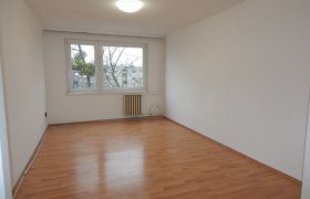 Komárom-Esztergom megye – Tatabánya – Dózsakert