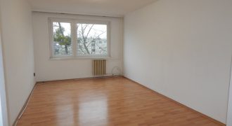 Komárom-Esztergom megye – Tatabánya – Dózsakert