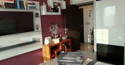 Győr-Moson-Sopron megye – Győr – Ménfőcsanak