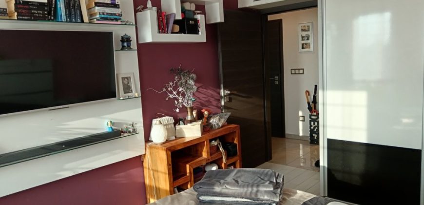 Győr-Moson-Sopron megye – Győr – Ménfőcsanak