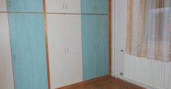 Komárom-Esztergom megye – Tatabánya – Újváros