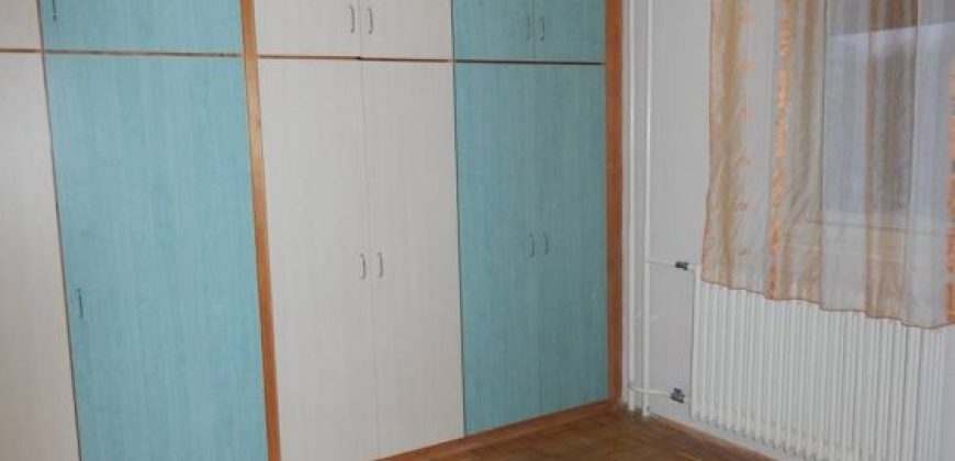 Komárom-Esztergom megye – Tatabánya – Újváros