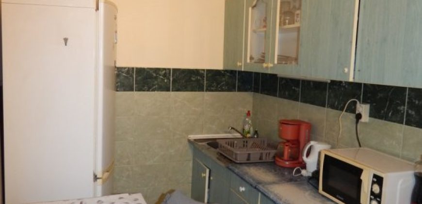 Komárom-Esztergom megye – Tatabánya – Sárberek