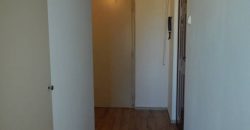 Komárom-Esztergom megye – Tatabánya – Sárberek