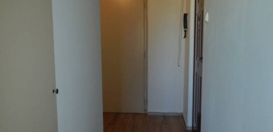 Komárom-Esztergom megye – Tatabánya – Sárberek