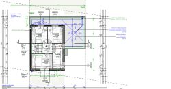 Győr-Moson-Sopron megye – Győr – Szitásdomb