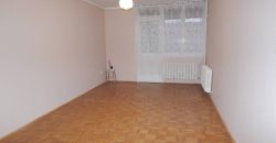 Komárom-Esztergom megye – Tatabánya – Újváros