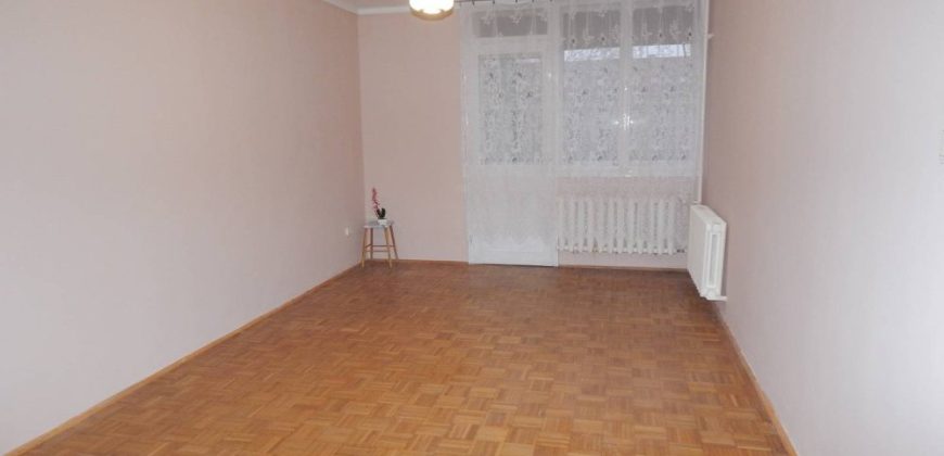 Komárom-Esztergom megye – Tatabánya – Újváros