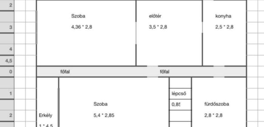 Fejér megye – Dunaújváros – Újtelep