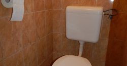 Komárom-Esztergom megye – Tatabánya – Sárberek