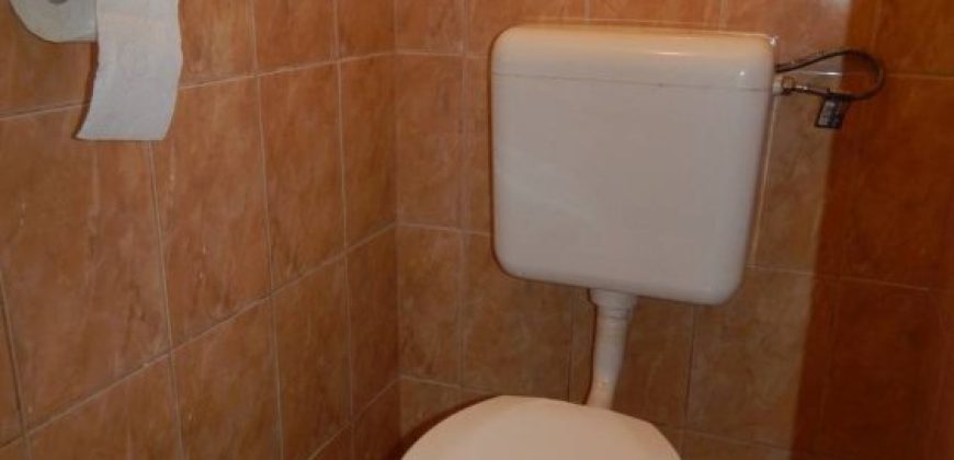 Komárom-Esztergom megye – Tatabánya – Sárberek