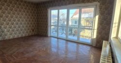 Fejér megye – Dunaújváros – Újtelep