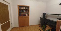 Győr-Moson-Sopron megye – Győr – Adyváros
