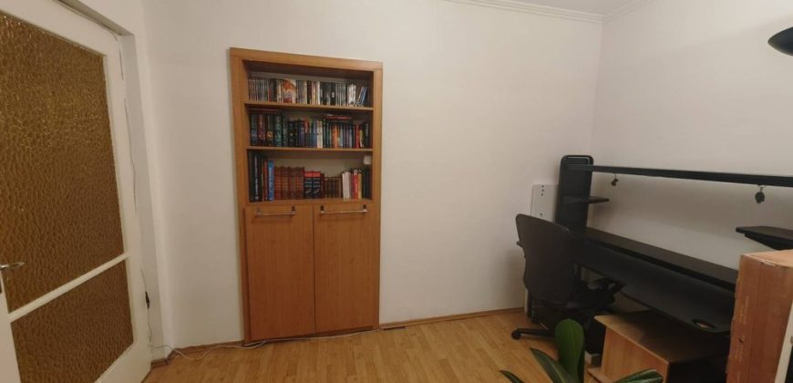 Győr-Moson-Sopron megye – Győr – Adyváros