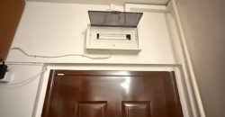 Győr-Moson-Sopron megye – Győr – Adyváros