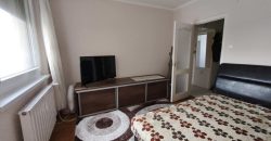 Budapest – III. kerület – Kaszásdűlő